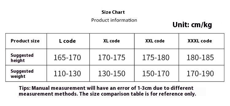 Korallenrote Nachtwäsche Winter 2023, neues langärmeliges, dickes Flanell-Heimanzug-Set für Herren_voghion.com
