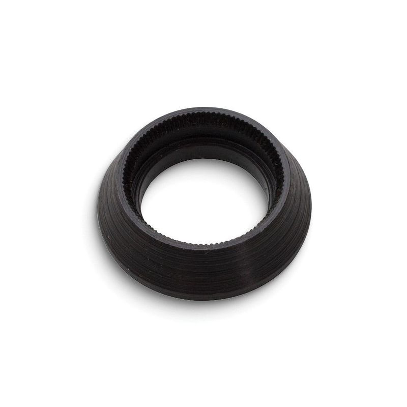 20.2mm Replacement Ring For LG Case Wrench_voghion.com