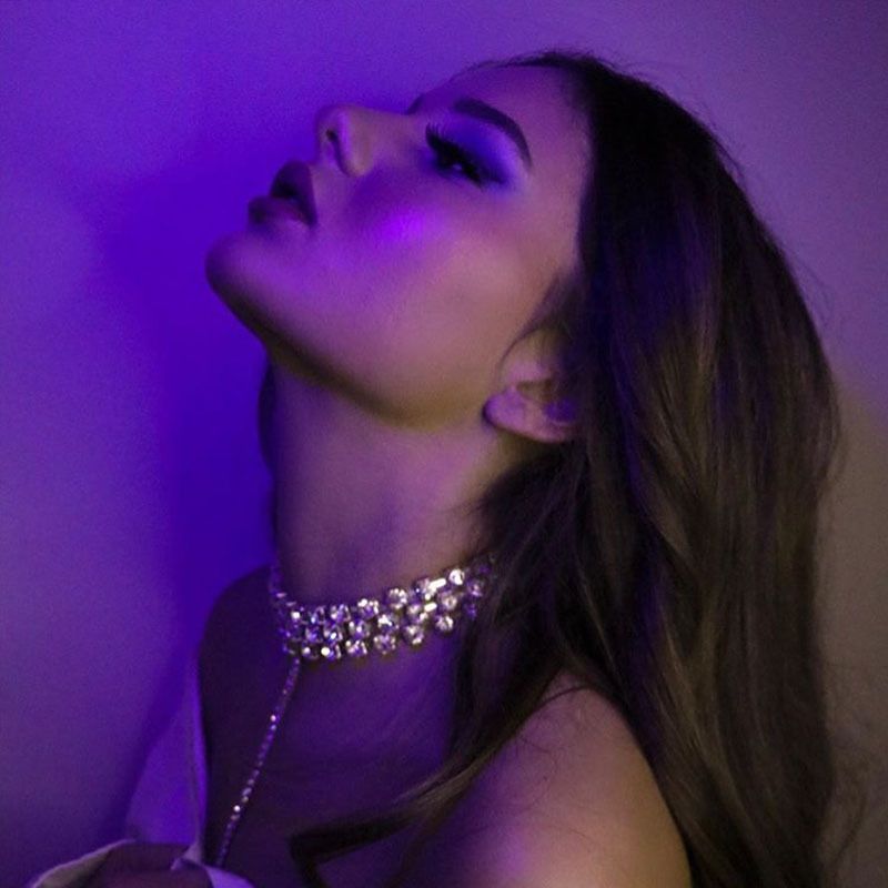 Nouveau collier en strass minimaliste et à la mode, soirée en boîte de nuit sur la poitrine, chaîne sexy, chaîne de corps_voghion.com