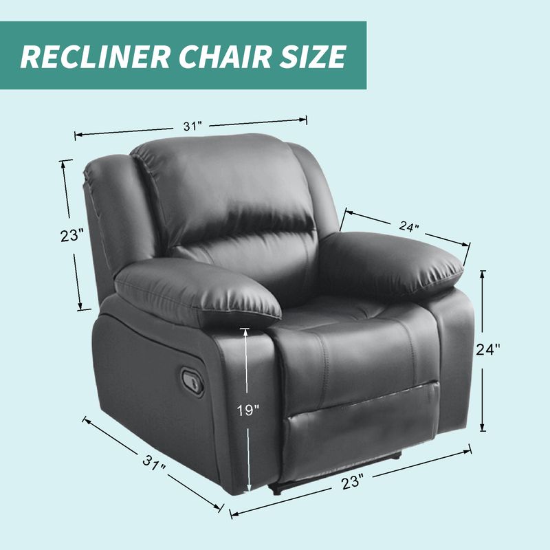 Full Split Square Jacquard Thickened Massage Lie-flat Chivas Space Capsule Sofa Cover_voghion.com