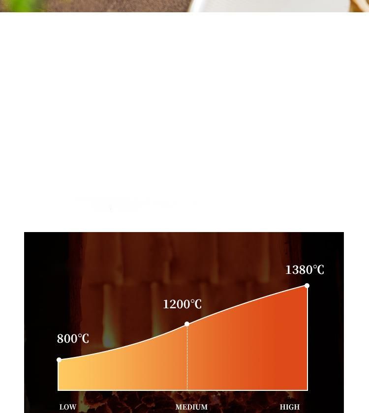 Beige Dish Household Shallow High-end Light Luxury Ceramic Steak Western Round Plate 2025 New Model Plating_voghion.com