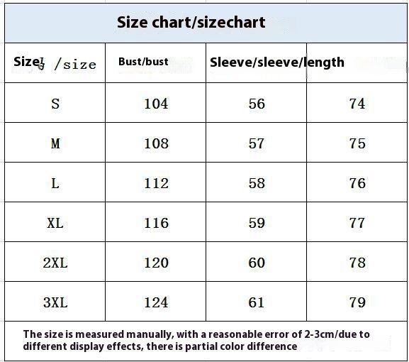 2024 Herbst Herren Neue Strickjacke Einfarbig Personalisierte Abnehmen Einreiher Casual Pullover_voghion.com