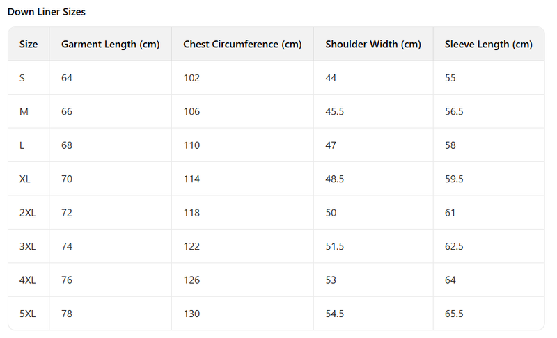 New Type Of Assault Jacket With Down Inner Lining, Men's And Women's Skiing Suit, Three In One Detachable Windproof_voghion.com