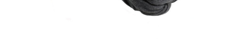 cappelli turbanti etnici da uomo nuovi cappelli baotou elastici cappello indiano_voghion.com