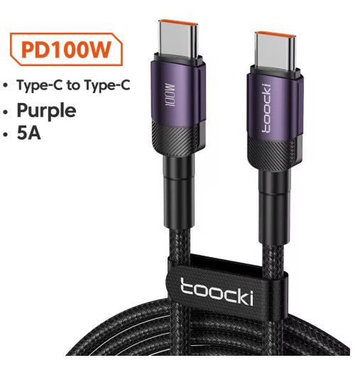 Câble USB A vers C de type C pour chargeur rapide 3 A pour téléphone portable Samsung_voghion.com