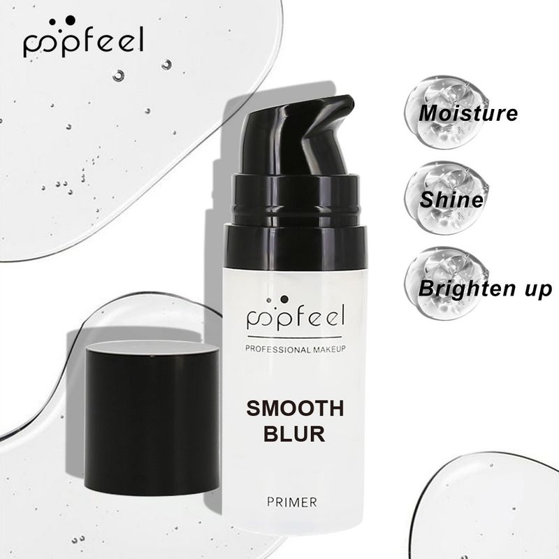 Sets POPFEEL ALL IN ONE Makeup Set KIT005_voghion.com