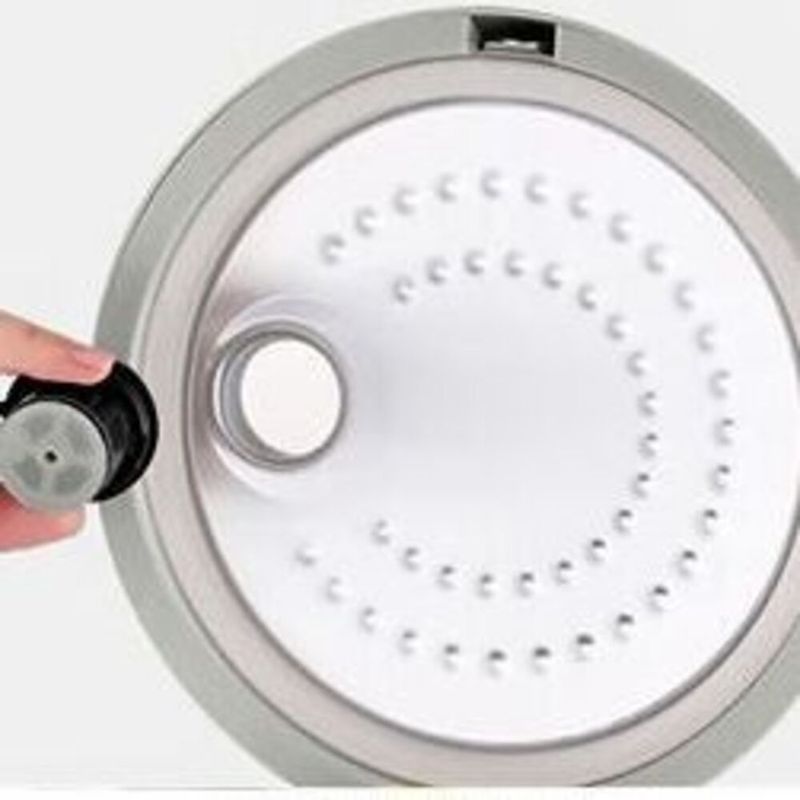 Guqi Small Multi-Functional Household Mini Student Dormitory Steaming And Cooking Intelligent Rice Cooker With_voghion.com