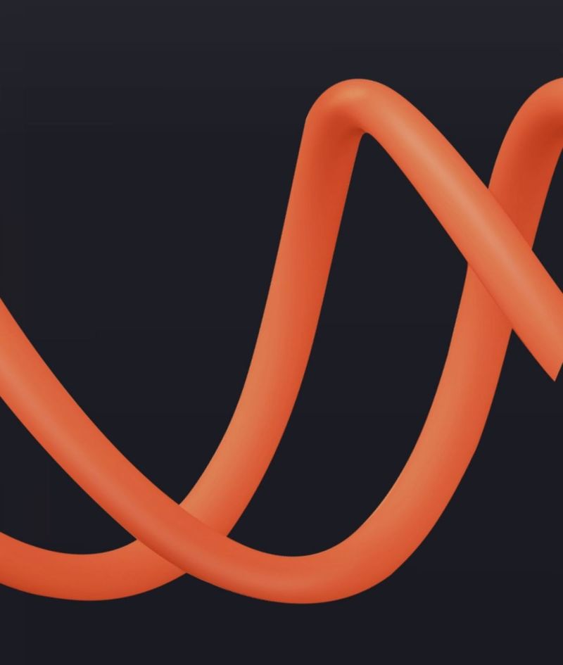 3-in-1-Datenschnellladekabel, kompatibel mit Vivo, Android, OPPO und Huawei, verdicktes Ladekabel, drehbar_voghion.com