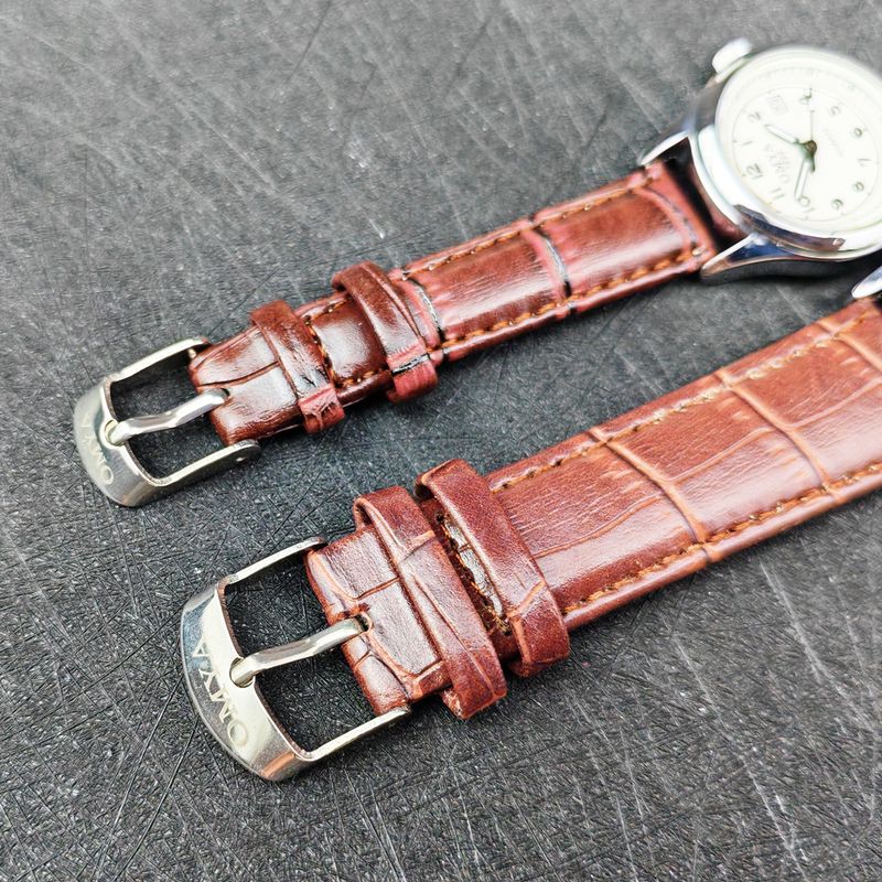 Koppelhorloges Mode en Boxset Chinees Valentijnsdag Cadeau Dames Quartz Horloge_voghion.com