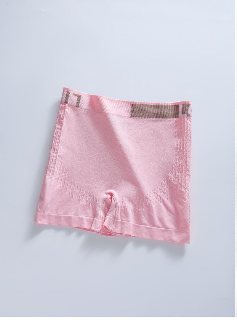 Hoch taillierte Damen-Workout-Shorts mit LOVE-Print – nahtlose, atmungsaktive und rutschfeste Yoga-Shorts zum Laufen, fürs Fitnessstudio und zum Entspannen_voghion.com