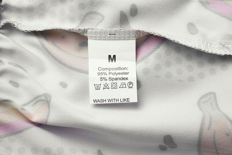 Pantalones cortos casuales de verano para hombre, con estampado digital de frutas a la moda, para playa_voghion.com