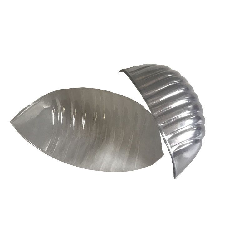 Baseballkappe, rund, für Erwachsene, verschiedene Größen, Zubehör, PVC-Bahre, Hutaufbewahrung_voghion.com
