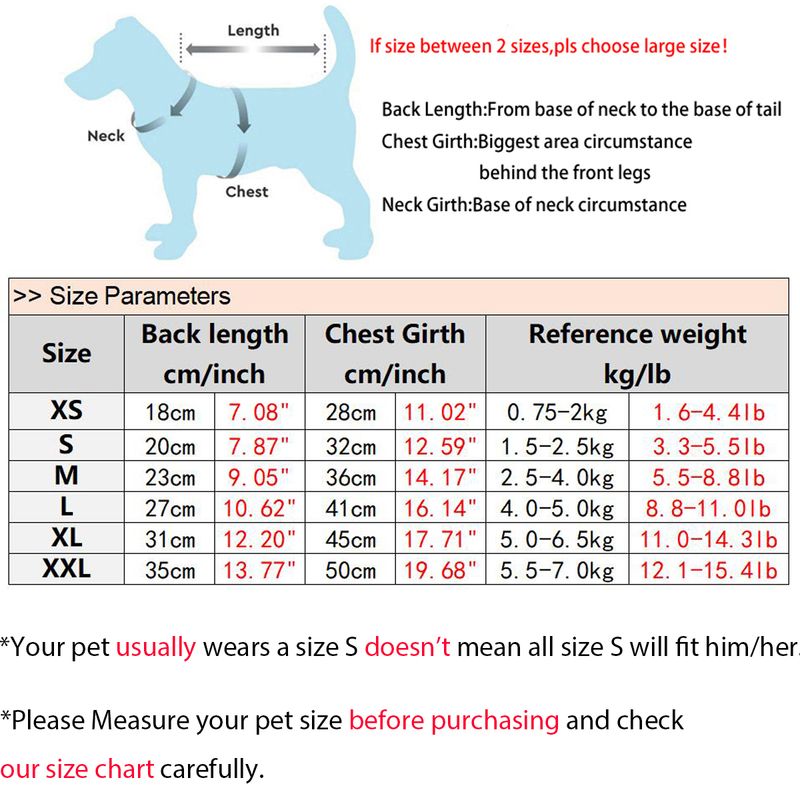 Retro Dog Clothes Small Dogs Beautiful Jacket For Puppies Durable Denim Vest With French Bulldog Universal Seasonal By PawParty Store_voghion.com