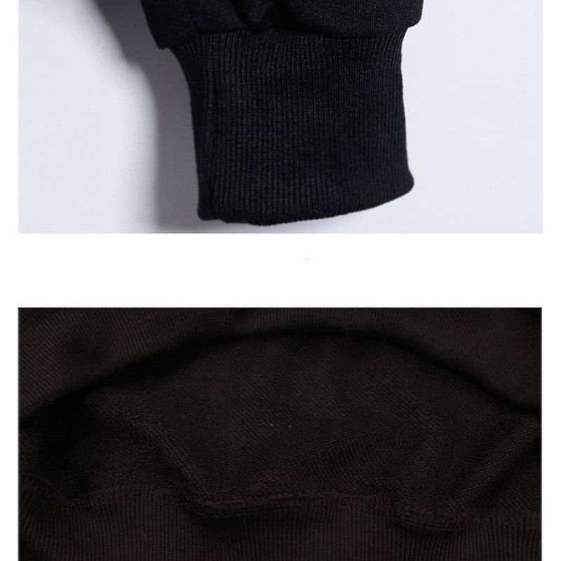Attrezzatura divertente per donne e uomini | Maglione elf umoristico di Natale, regalo per feste di Natale, maglietta, felpa Pamas di Natale_voghion.com