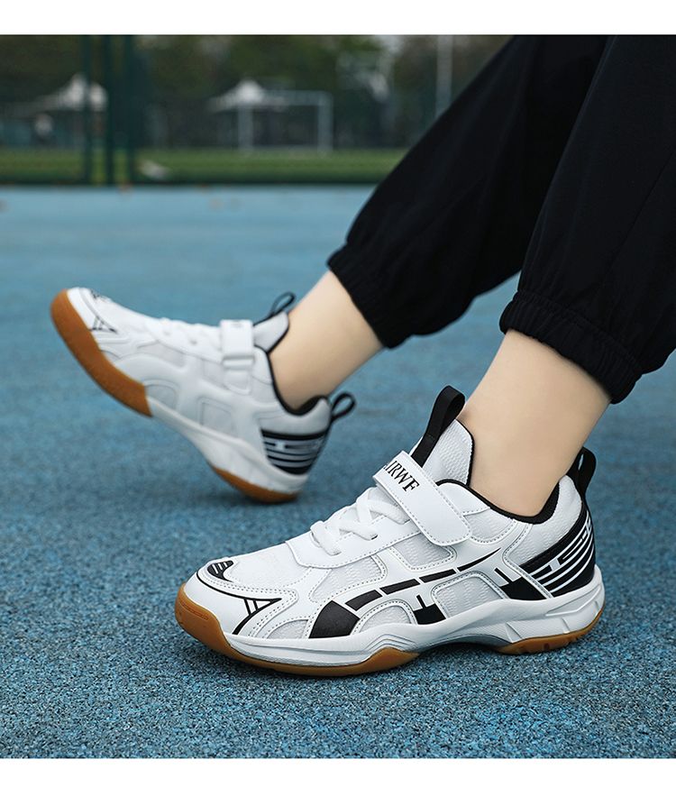 Heißer Verkauf Vier Jahreszeiten Atmungsaktive kinder Casual Schuhe Laufschuhe Laufschuhe Turnschuhe kinder Flache Schuhe Sehr Gute_voghion.com