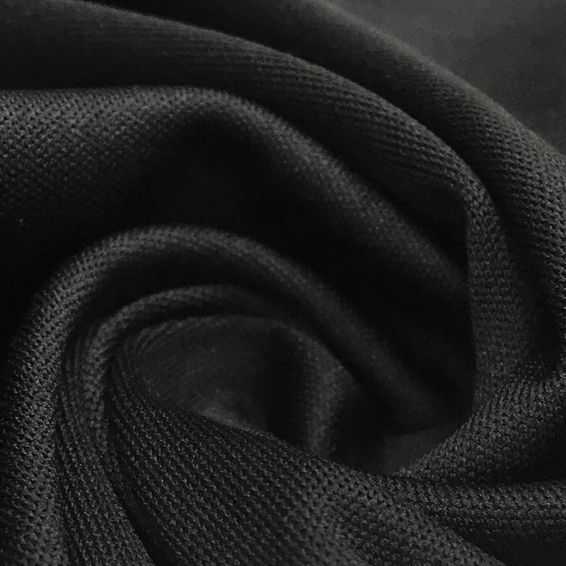 Dametøj nyt produkt ensfarvet sexet dyb V-rem plisseret brede ærmer lange bukser jumpsuit til kvinder_voghion.com