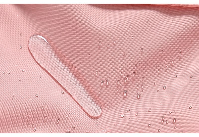 001 New Snowboaing Suit For Men Women, Couple Style, Winter Warm Thickened Korean Version Ski Jacket And Pants, Double_voghion.com