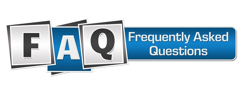 Vanntette taktiske bukser for menn, arbeidskargo, trening, kampbukser av høy kvalitet med tilpasset farge og design_voghion.com