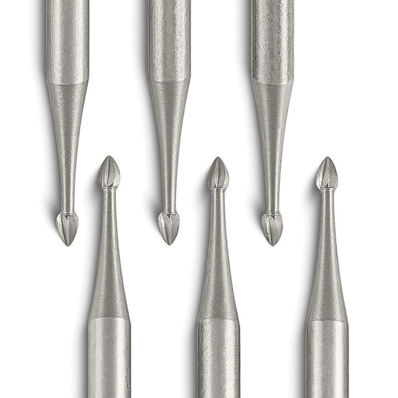 Pkg/6 Busch - 012 Bud #6 Bur_voghion.com