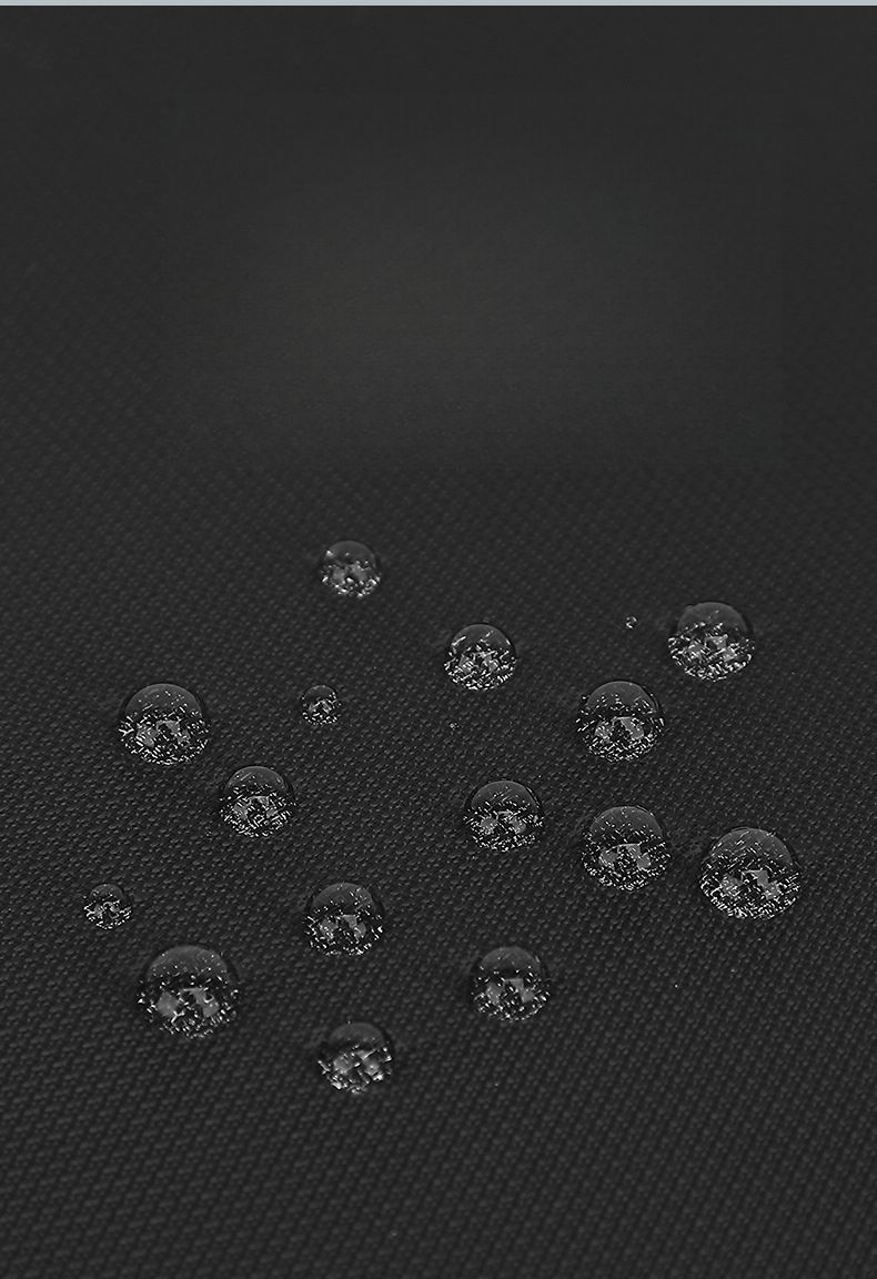 Herren Pendler Business Multifunktions-Laptop-Rucksack Stilvoll_voghion.com