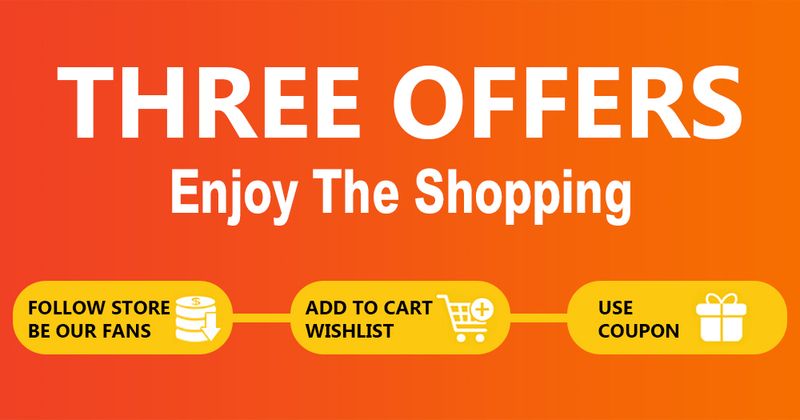 HOT Metal Automatic Buckle High Quality Leather Belts for Men Famous Brand Work Business Strap_voghion.com