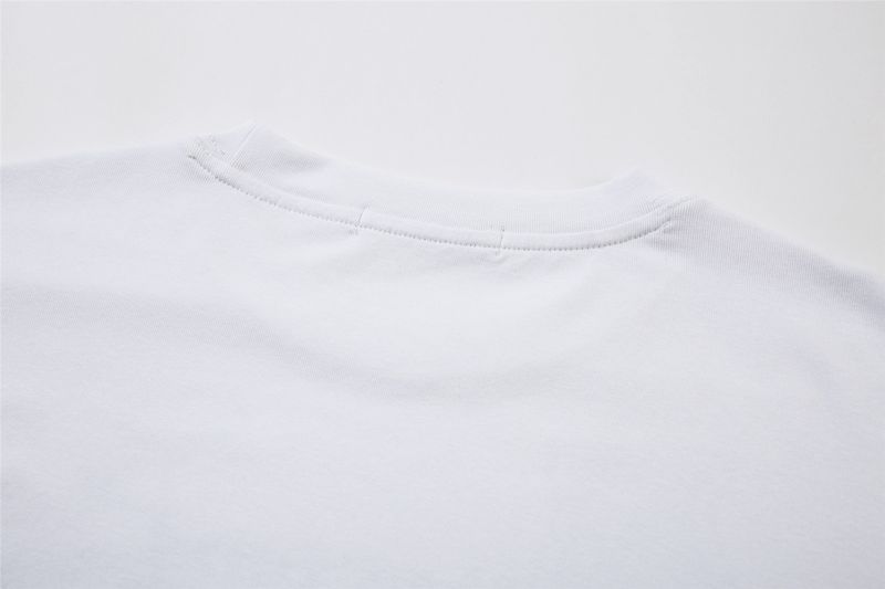 Men's Vintage-Inspired Patchwork Print Tee – Retro Graphic Design, Unisex Streetwear (Sizes S-L, Fall Essential, Hipster & Urban Style)_voghion.com
