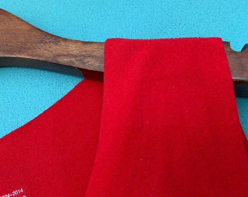 Thermoweste für Damen in großen Größen, fleecegefüttert und mit Brustpolstern verstärkt, nahtloses Winter-Baselayer-Top_voghion.com