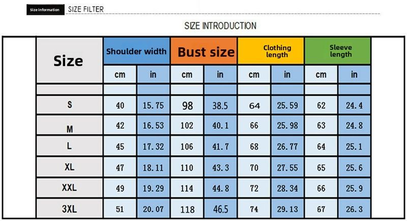 Ensemble deux pièces pour homme, décontracté, couleur unie, pull ample, pantalon de survêtement, taille européenne, automne et hiver_voghion.com