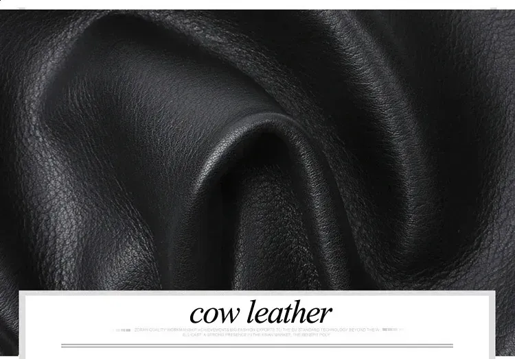 Wmnuo 2025 Clutches Herren Umschlaghandtasche aus echtem Lammleder Geldbörsenbeutel für Clutch Business Handytasche Herren_voghion.com