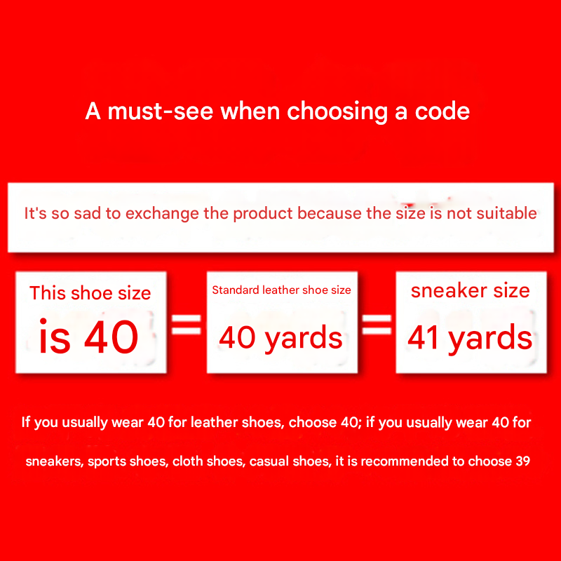 Mocassins en cuir patchwork à bout carré, adaptés à toutes les saisons, chaussures d'été respirantes pour hommes_voghion.com