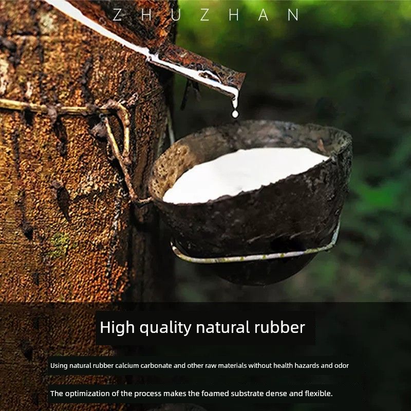 Unbeatable Quality Laiyila Original Mouse Pad Oversized Anime Game Derivative E-Sports Games Office Computer Keyboard Large Table Mat_voghion.com