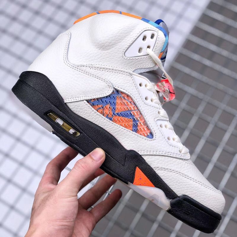 5 scarpe da basket da uomo e da donna in pura seta strappabili, ali di cicala, fiume fluente, acero, alte e basse, aiuto nuovo_voghion.com