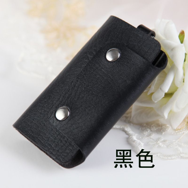 Portachiavi con borsa portachiavi, omaggio per centro commerciale aziendale, pubblicità stampata personalizzata_voghion.com