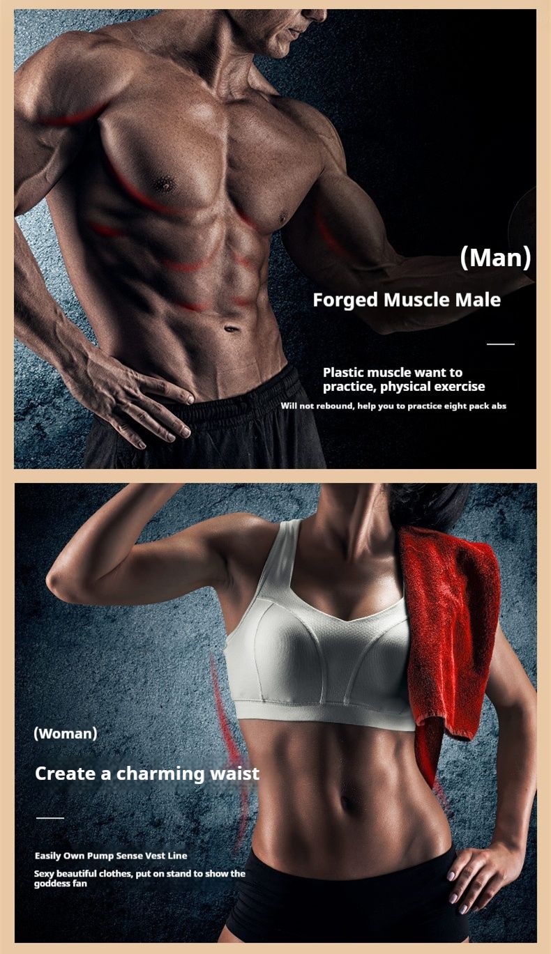 Zdravé pro hubnutí, cvičení pro ženy, kompresní fitness vybavení, břišní svaly pro domácnost_voghion.com