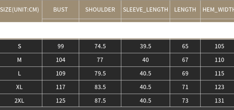 Women's Clothing Long-sleeved Knitted Sweater Bottoming Top Autumn and Winter New Round Neck Slim Button Waffle Bottoming Shirt_voghion.com