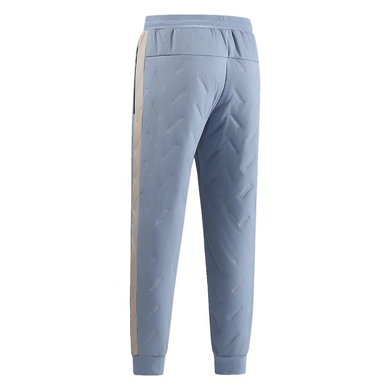 QFV507045555501<2 Manteau Jumia Grande Taille pour hommes d'âge mûr et seniors, doublure polaire, veste matelassée en coton épais, vêtements d'extérieur_voghion.com