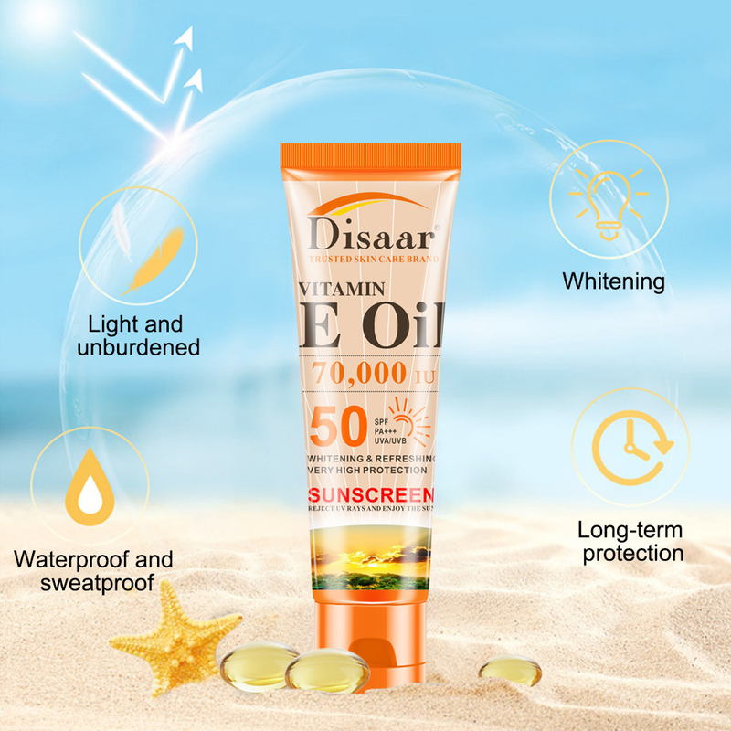 Disaar bone collagen sunscreen concealer_voghion.com