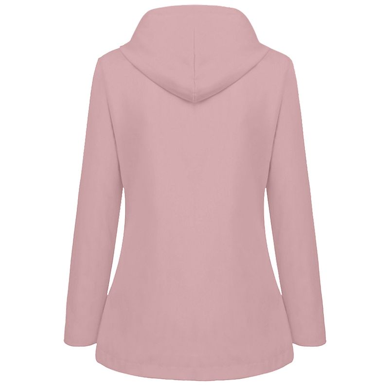 3-in-1 waterdichte wandeljas voor mannen en vrouwen, winddichte regenjas met uitneembare binnenlaag, lichtgewicht outdoor trekkingjas, S-5XL, 15 kleuren_voghion.com