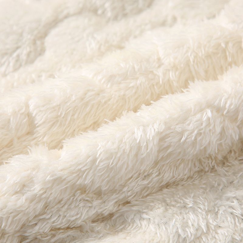 Herren-Wintermantel in Übergröße mit abnehmbarer Kapuze – Britisch inspirierte, mit Fleece gefütterte Jacke mit abnehmbaren Schultergurten (XS–2XL, Multipack-Optionen)_voghion.com