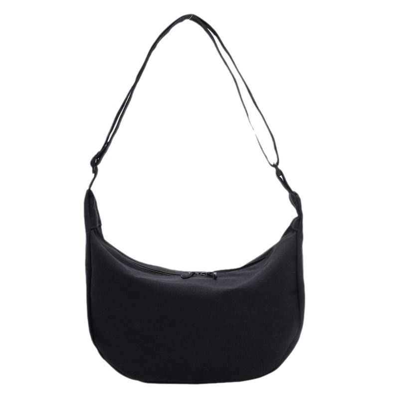 Nova bolsa de verão leve pequena com axila e alça única transversal, bolsa versátil para mulheres, 2025_voghion.com