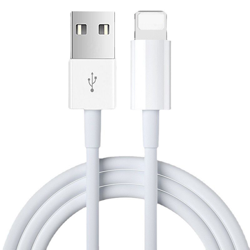 Digitex Original Genuine Compatible With Data IPhone 11 Fast 6s Mobile Phone Charging Cable 15//16_voghion.com