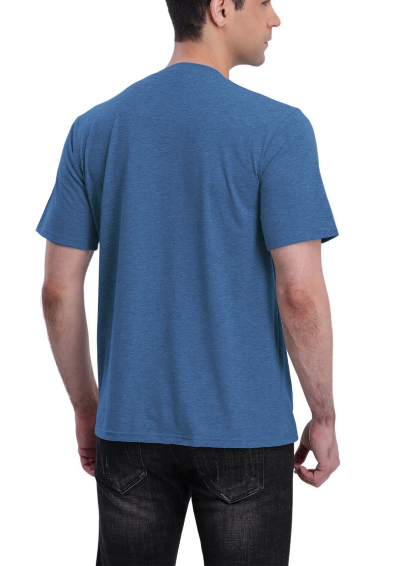 Großhandel Hohe Qualität Känguru Papa Känguru Mama Neue Multi-funktionale Kleidung Beruhigende Hemd T-shirt Unterhemd_voghion.com