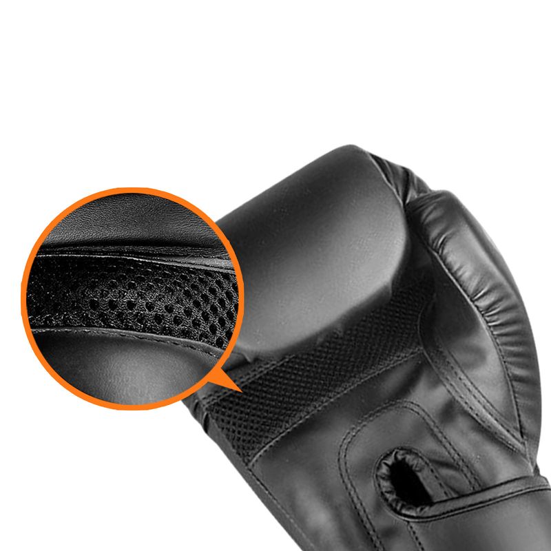 Boxhandschuhe Sanda Fighting Boxhandschuhe Boxsackhandschuhe_voghion.com