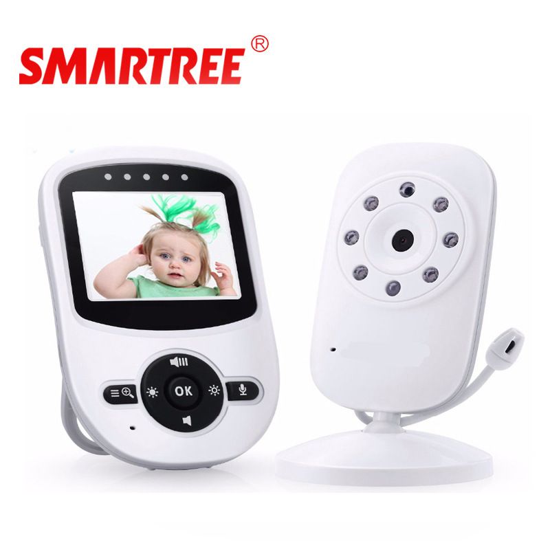 2,4-tommers HD-farge-LCD_voghion.com