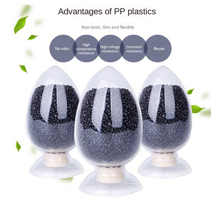 Creative Plastic Planter Octagonal Hanging Basket Flowerpot Garden Plant Flowerpot Indoor And Outdoor Hanging Baskets With Hooks_voghion.com