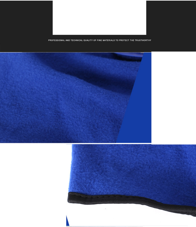Mască de protecție pentru cap unisex de iarnă pentru bărbați și femei, pentru ciclism, schi, sporturi în aer liber, protecție pentru față, CS, pentru frig și fleece gros și cald_voghion.com