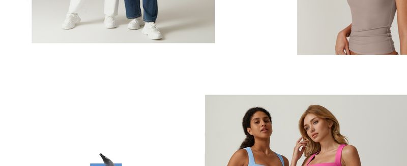 Canotta da donna, stile hot girl, canotta alla moda, stile autunnale, con colletto quadrato, in seta di latte_voghion.com