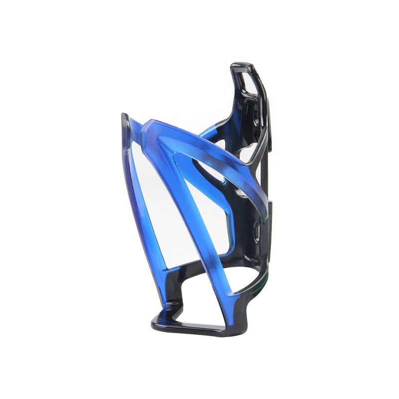 Portaborraccia in plastica per bici da strada e mountain bike, infrangibile, portabicchieri per bicicletta, attrezzatura da ciclismo_voghion.com