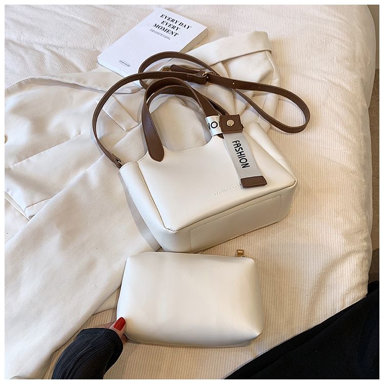 Borsa a secchiello da donna, piccola borsa di alta qualità, borsa a tracolla popolare da donna, borsa a secchiello alla moda_voghion.com