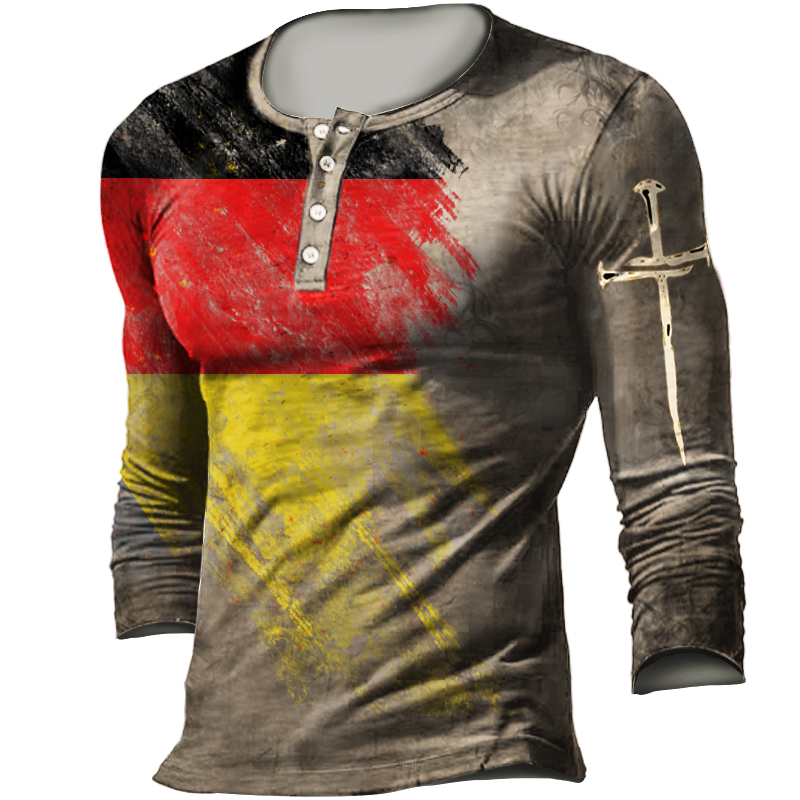 Neue Sommer-Poloshirts für Herren, langärmelig, Poloshirts, Markenqualität, Business-Casual-Shirts für Männer_voghion.com